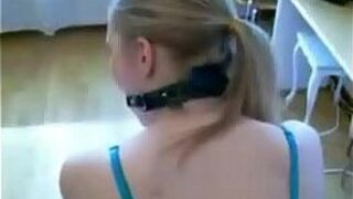 compilation anal sex porn video