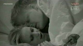 BB9 undercover sex round2 porn video