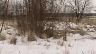 sexy teen waiting for a cock porn video