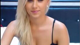 korean sex cam l ve porn video