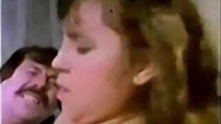 Classic Hardcore Sex porn video