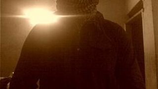 The sex of the residences of Ain Shams, Umm Abdullah and Ziad porn video