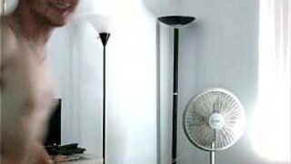 sex at home porn video