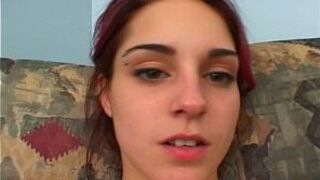 Hardcore Sex 3 porn video